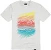 RP SCENIC TEE sold by Etnies