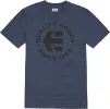 SINCE 1986 TEE sold by Etnies
