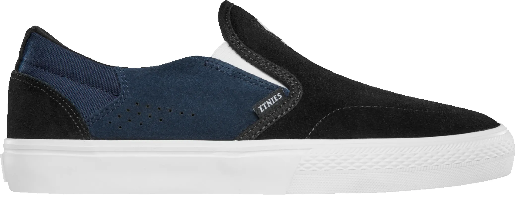 MARANA SLIP X DYSTOPIA sold by Etnies