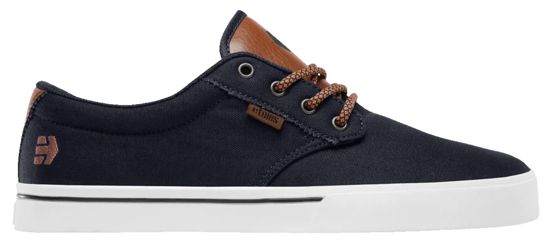Jameson 2 Eco sold by Etnies