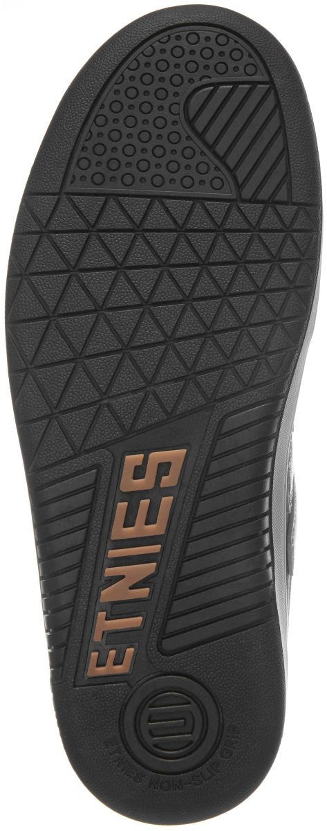 LOCUT sold by Etnies product image thumbnail 3
