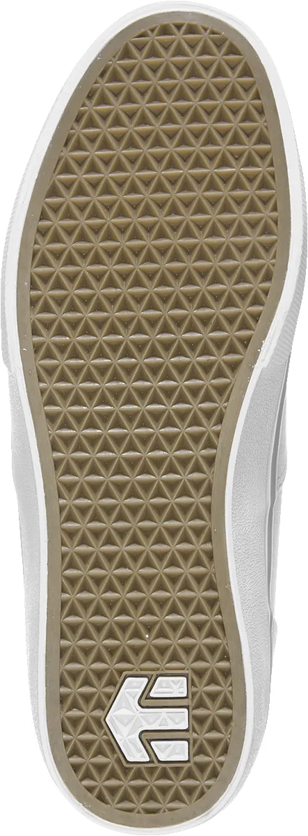 FACTOR sold by Etnies product image thumbnail 3