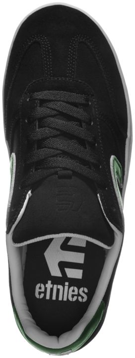 LOCUT sold by Etnies product image thumbnail 2