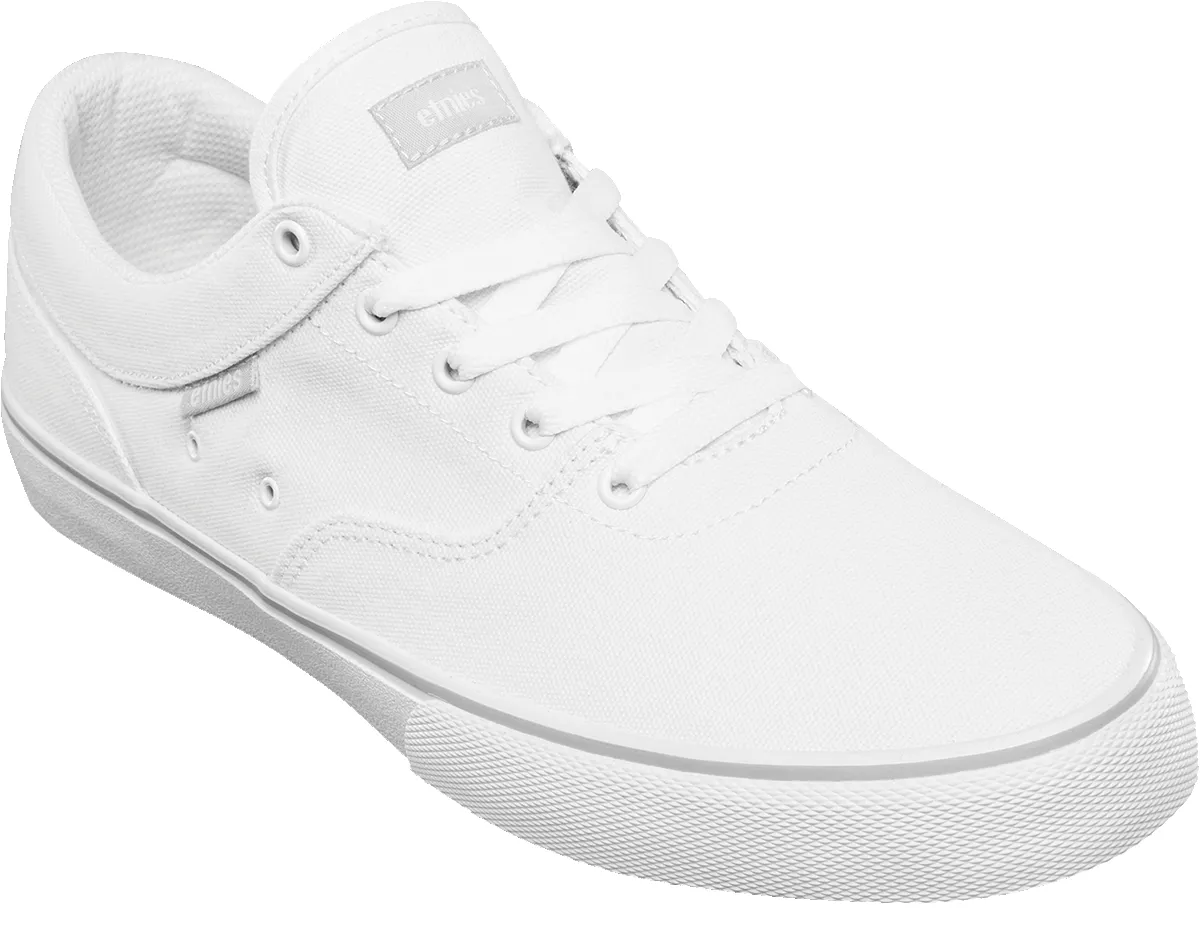 FACTOR sold by Etnies product image thumbnail 4