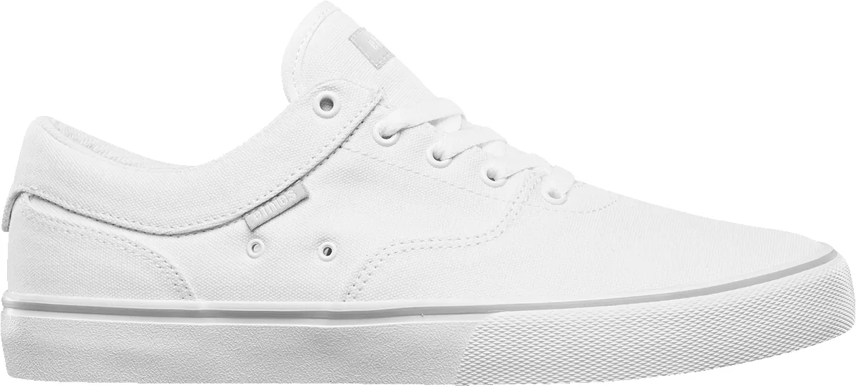 FACTOR sold by Etnies