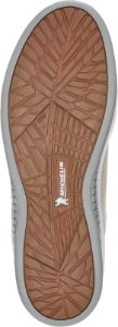 MARANA MICHELIN X NASSIM LACHHAB sold by Etnies