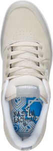 MARANA MICHELIN X NASSIM LACHHAB sold by Etnies