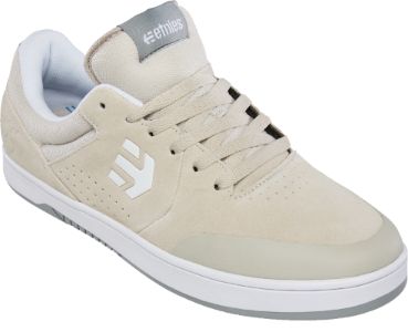 MARANA MICHELIN X NASSIM LACHHAB sold by Etnies
