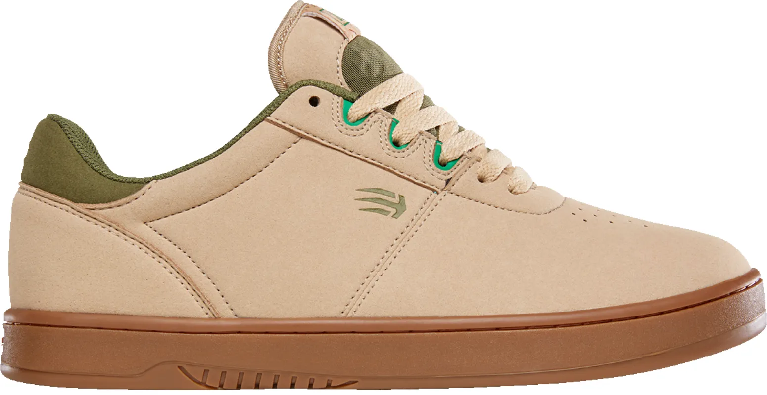 JOSL1N X TFTF sold by Etnies