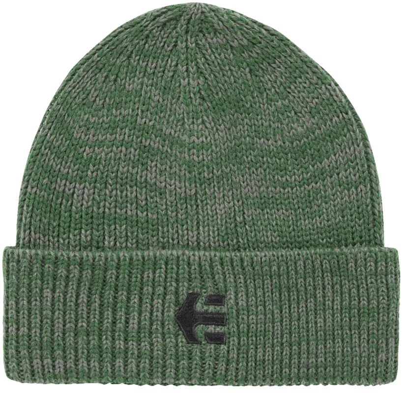 HAMILTON BEANIE sold by Etnies