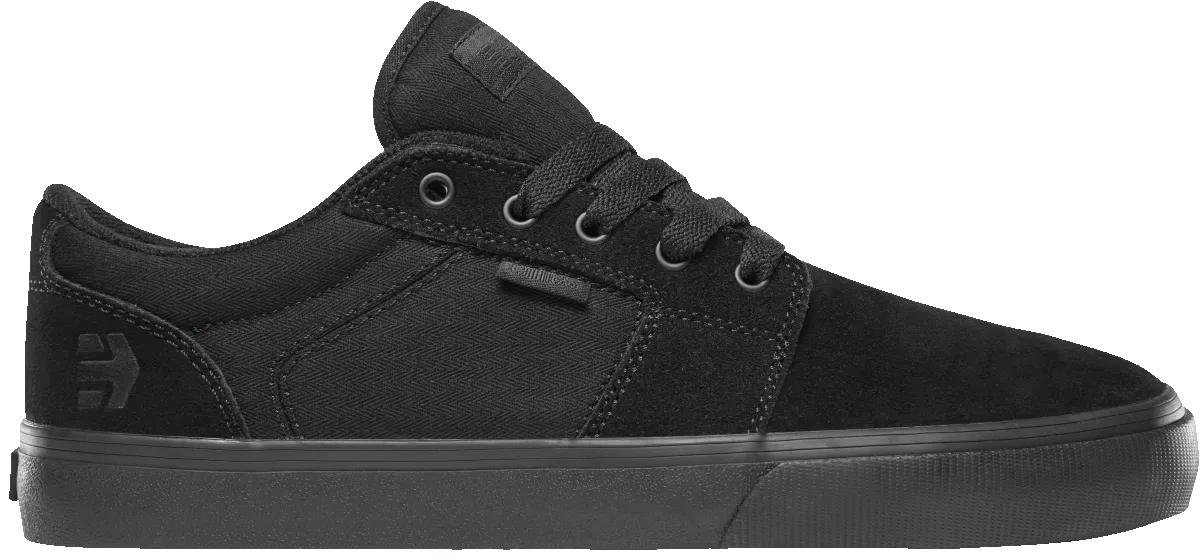 Barge LS sold by Etnies