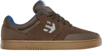 MARANA MICHELIN sold by Etnies