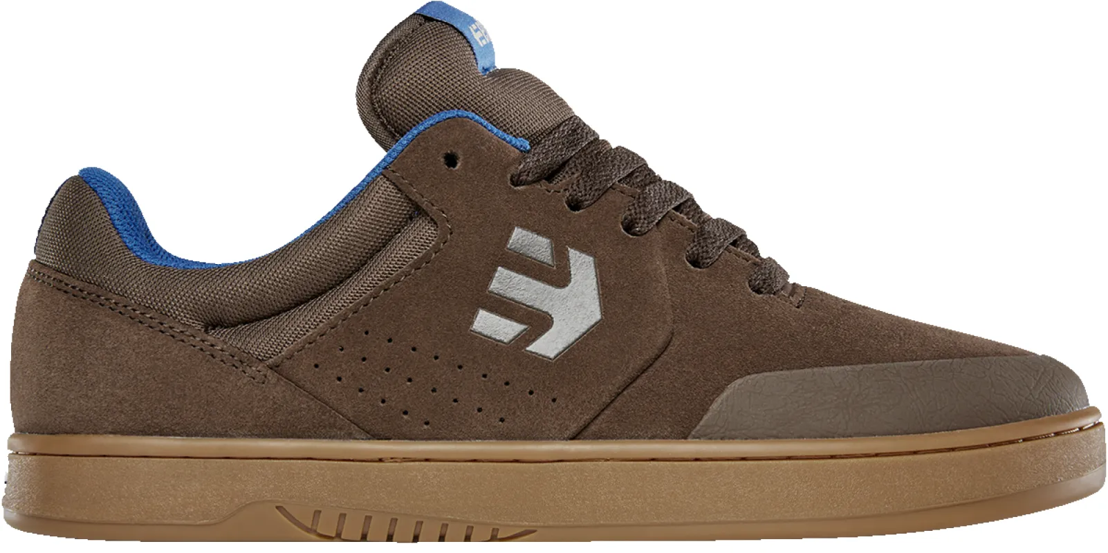 MARANA MICHELIN sold by Etnies