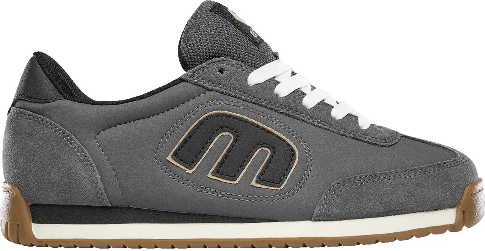 LO-CUT II LS sold by Etnies