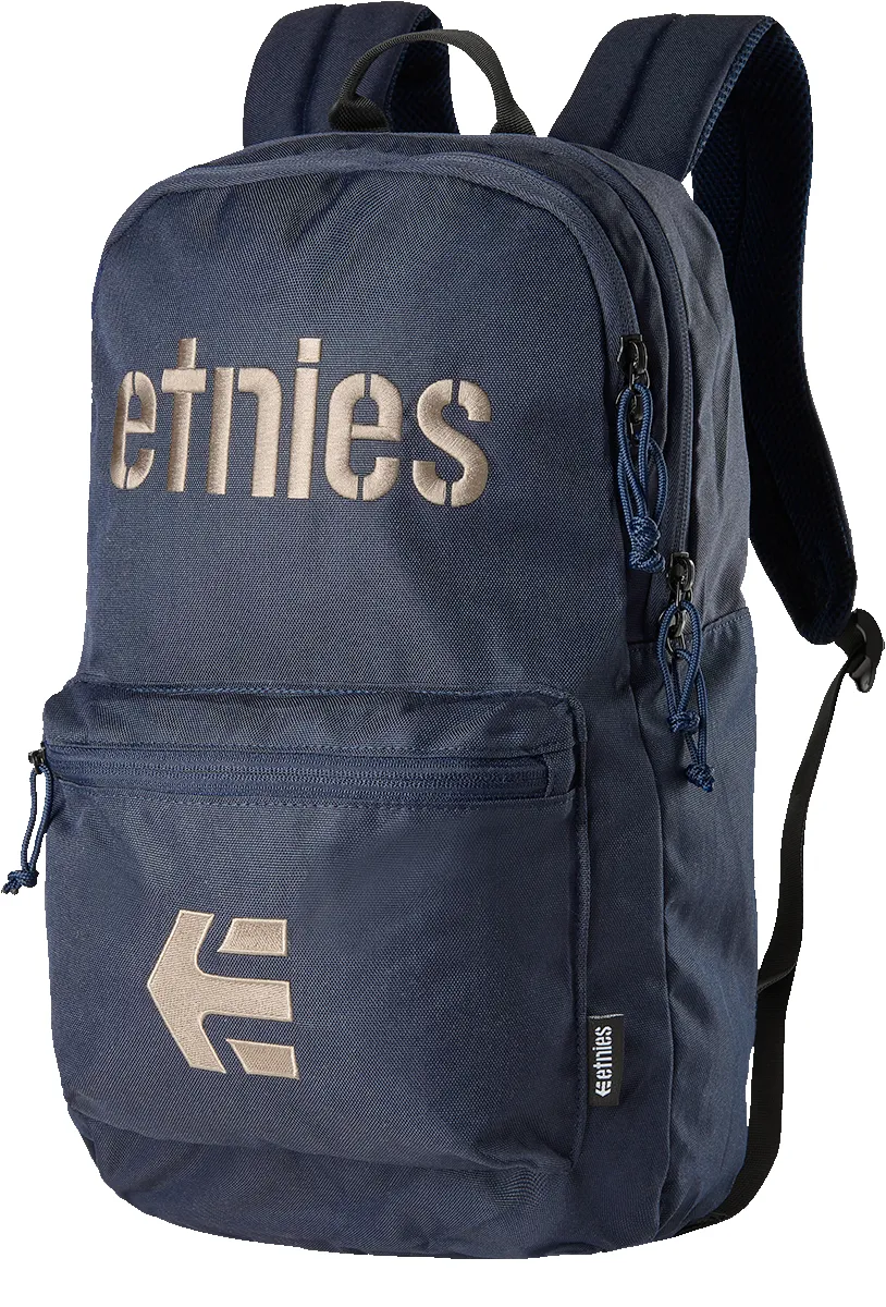 FADER II BACKPACK sold by Etnies
