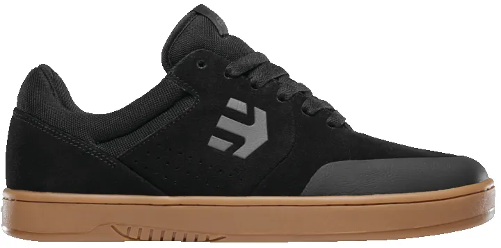 Marana Michelin sold by Etnies