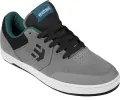 MARANA MICHELIN sold by Etnies