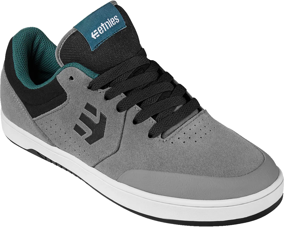 MARANA MICHELIN sold by Etnies product image thumbnail 4