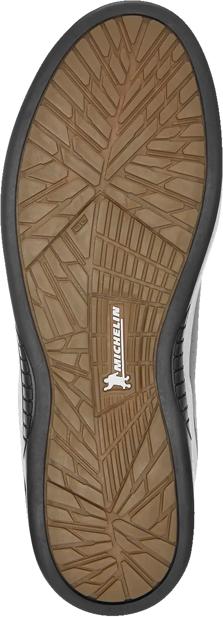 MARANA MICHELIN sold by Etnies product image thumbnail 3