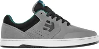 MARANA MICHELIN sold by Etnies