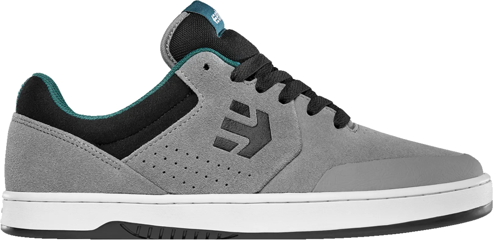 MARANA MICHELIN sold by Etnies