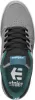 MARANA MICHELIN sold by Etnies