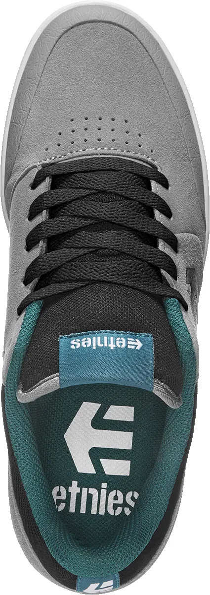 MARANA MICHELIN sold by Etnies product image thumbnail 2