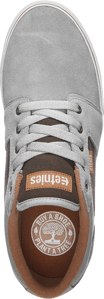 BARGE LS sold by Etnies product image thumbnail 2