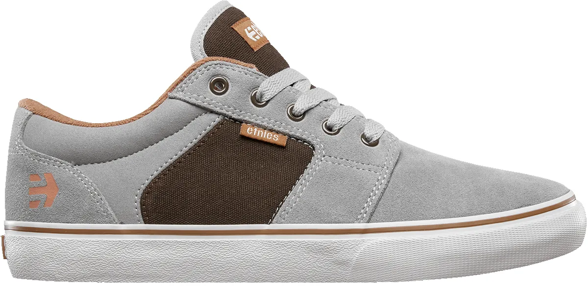 BARGE LS sold by Etnies