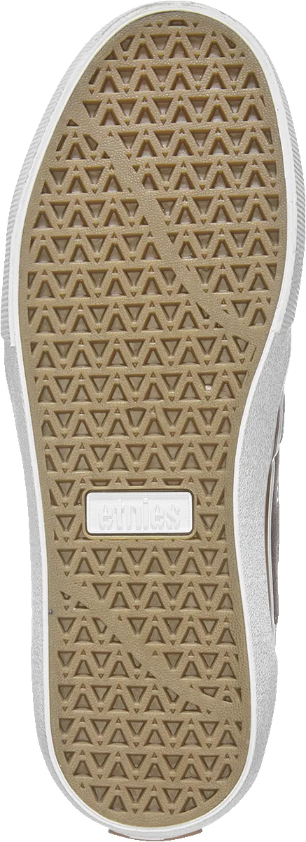 BARGE LS sold by Etnies product image thumbnail 3