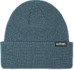 WAREHOUSE BEANIE sold by Etnies