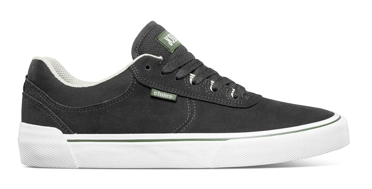 JOSLIN VULC sold by Etnies