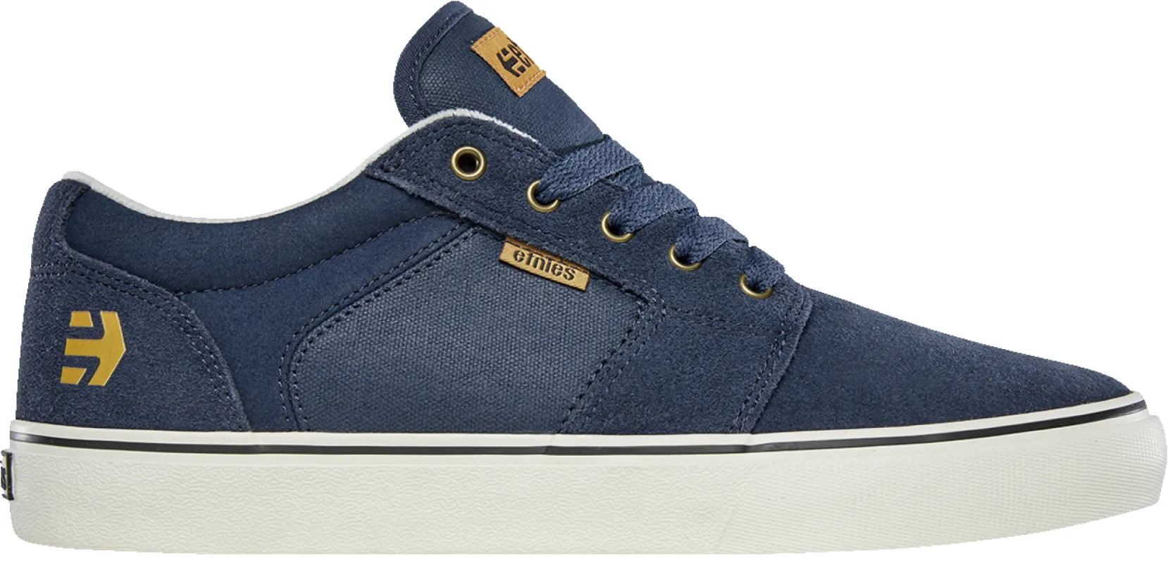 BARGE LS sold by Etnies