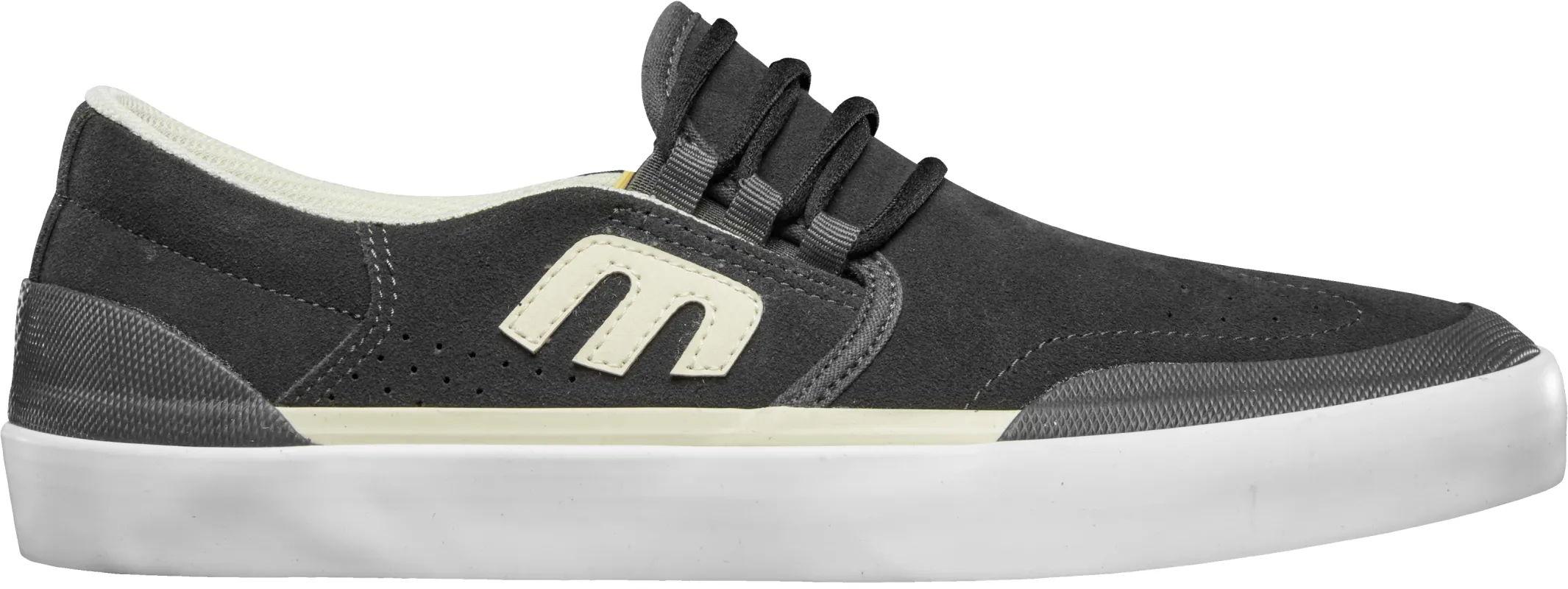 MARANA SLIP LACE XLT X BARNEY PAGE sold by Etnies