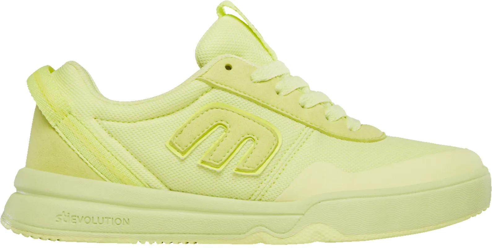 RANGER LT W'S sold by Etnies