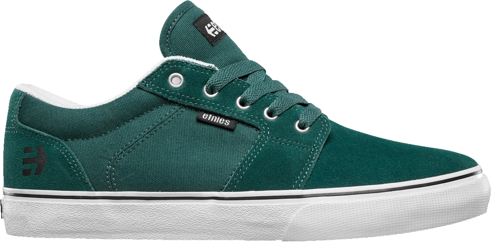 BARGE LS sold by Etnies