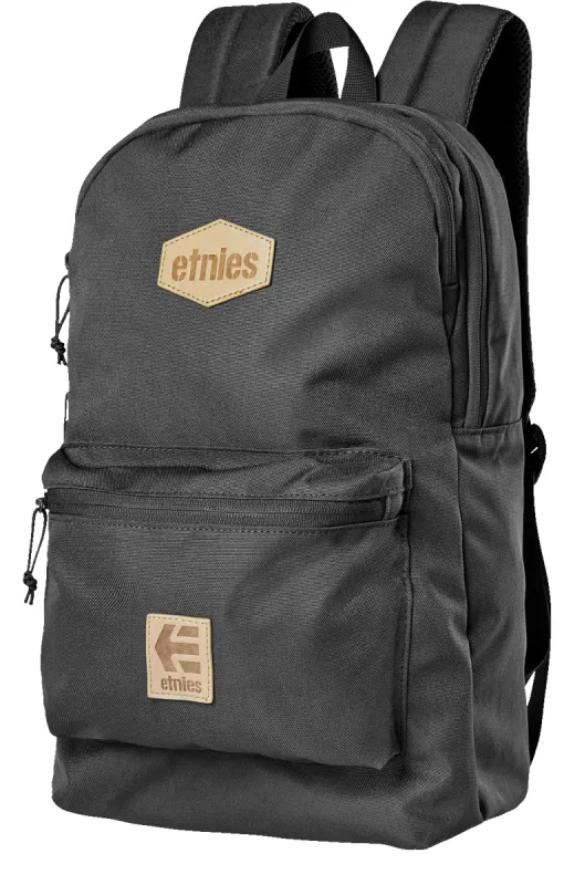 FADER BACKPACK sold by Etnies