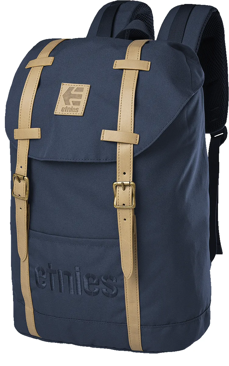 JAMESON BACKPACK sold by Etnies