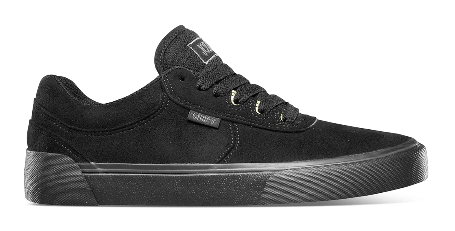 JOSLIN VULC MICHELIN sold by Etnies