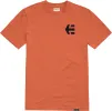 SKATE CO TEE sold by Etnies