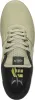 JOSL1N sold by Etnies