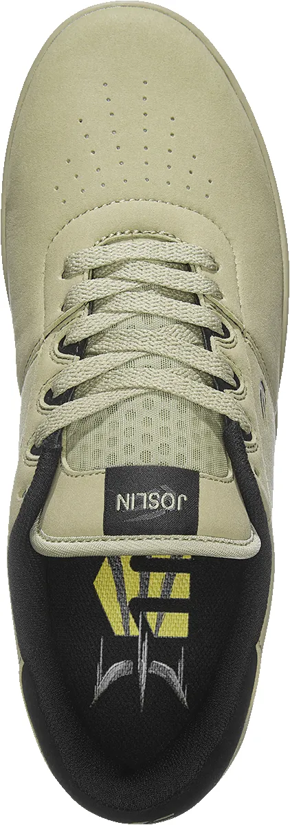 JOSL1N sold by Etnies product image thumbnail 2