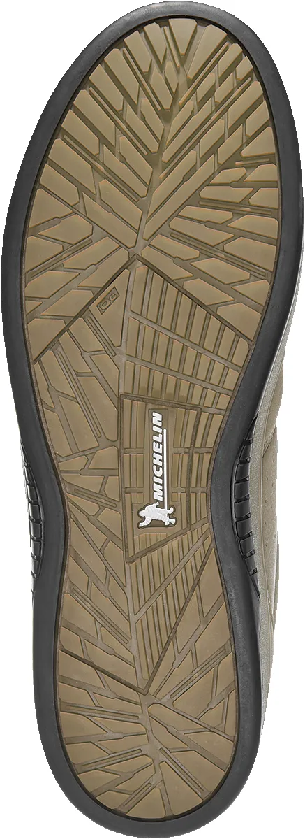 JOSL1N sold by Etnies product image thumbnail 3