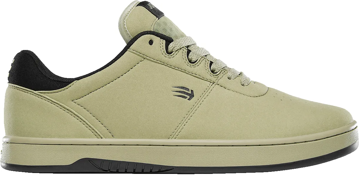 JOSL1N sold by Etnies