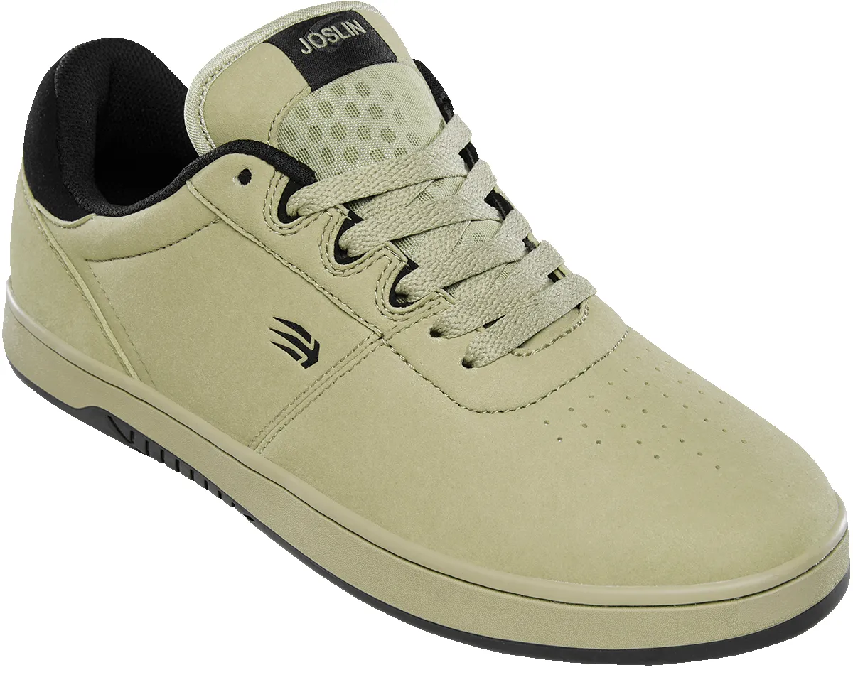 JOSL1N sold by Etnies product image thumbnail 4