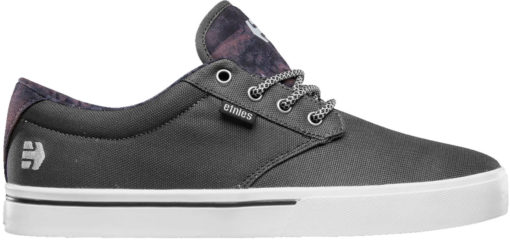 JAMESON 2 ECO sold by Etnies