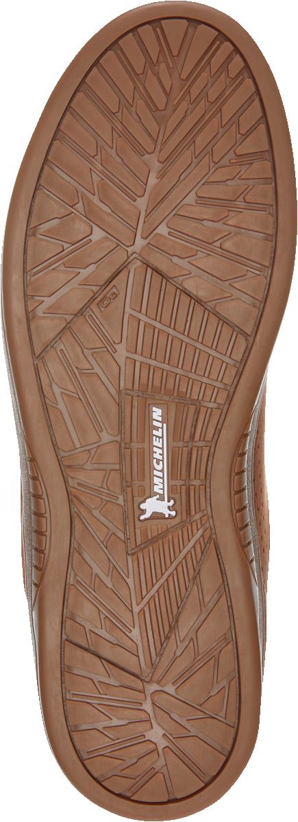 MARANA MICHELIN sold by Etnies product image thumbnail 3