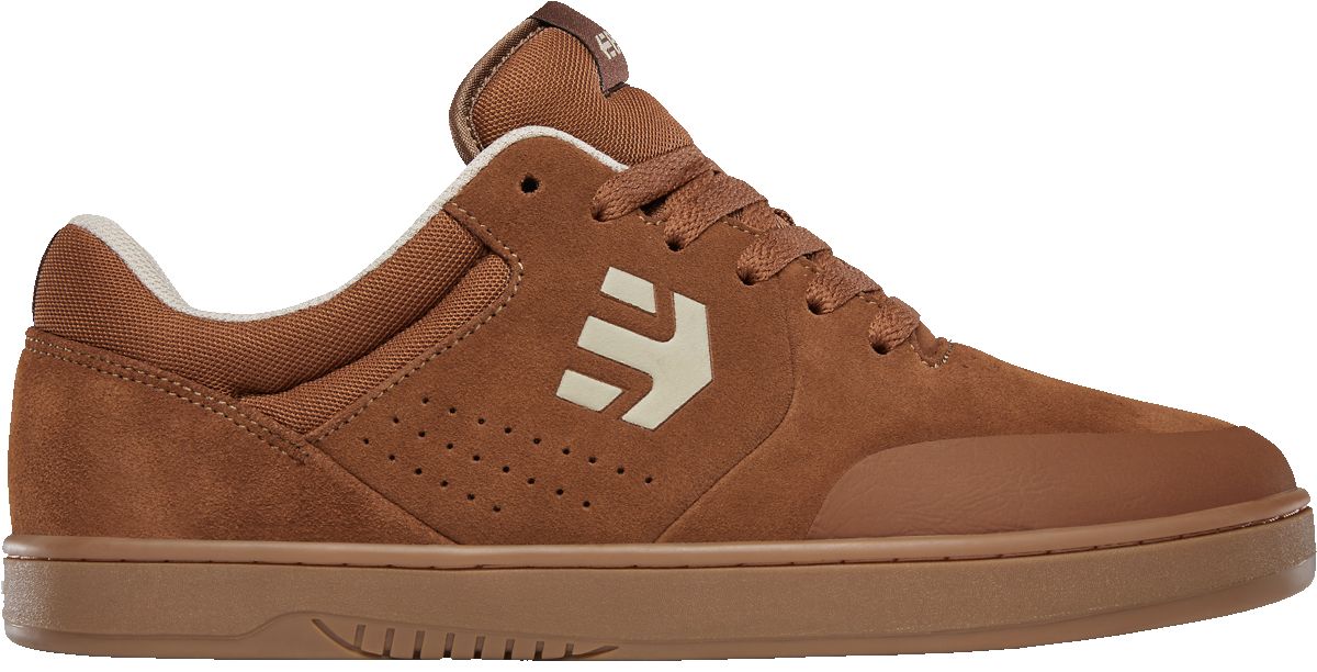 MARANA MICHELIN sold by Etnies