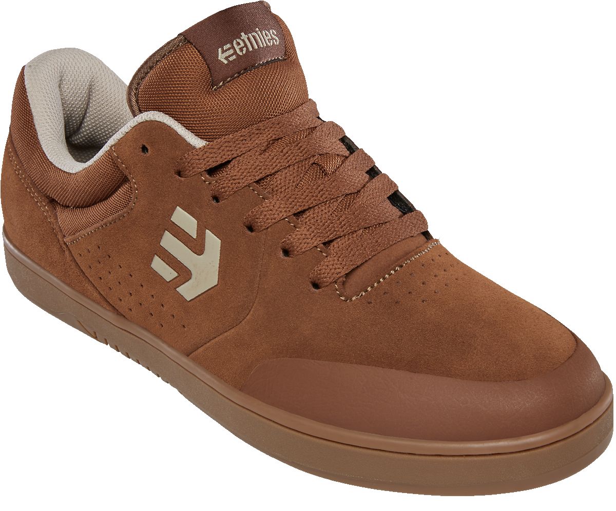 MARANA MICHELIN sold by Etnies product image thumbnail 4