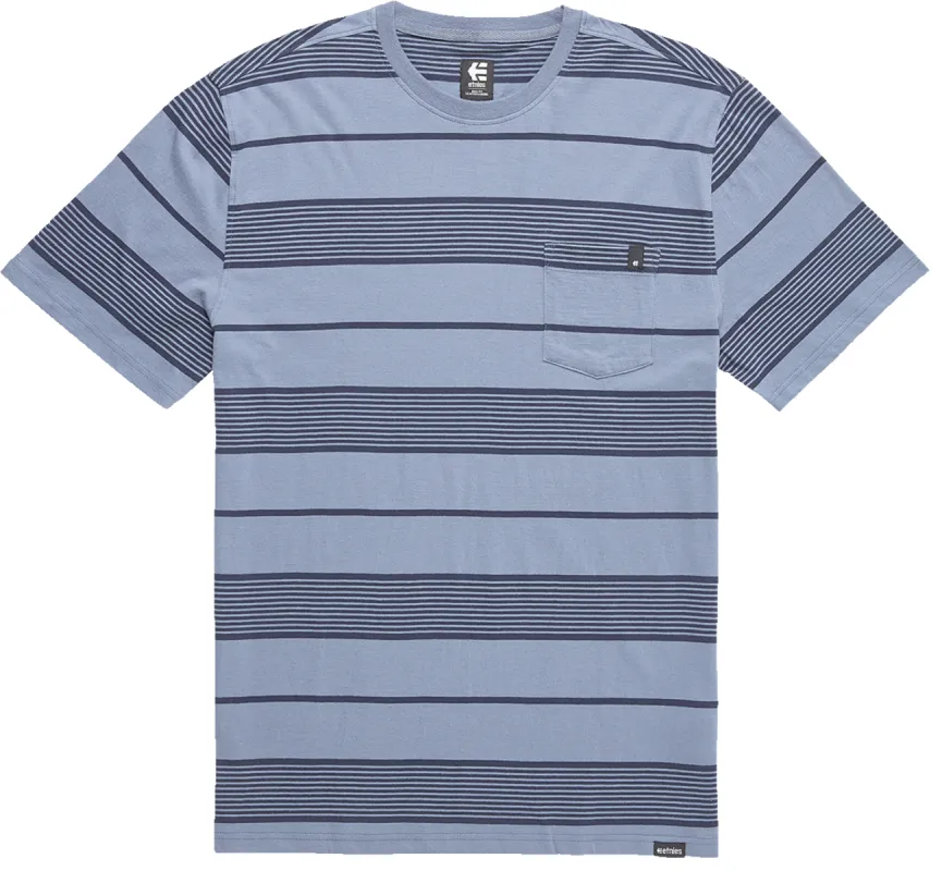 BONELESS CREW sold by Etnies